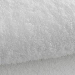 The Body Sculpting Experience  (4)