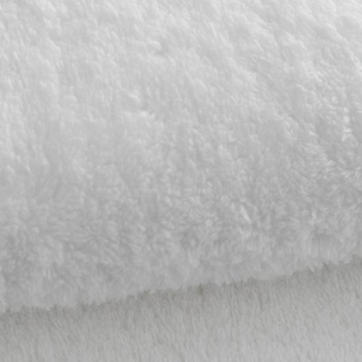 The Body Sculpting Experience  (4)